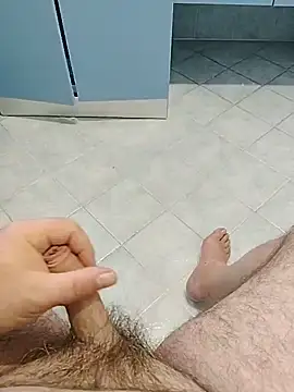 orsettoCum online show from July 2026 08:32:02 AM