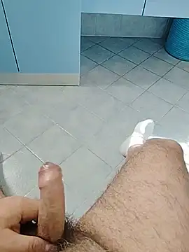 orsettoCum online show from May 2026 02:56:01 PM