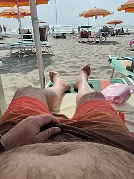 orsettoCum online show from June 2026 02:39:01 PM