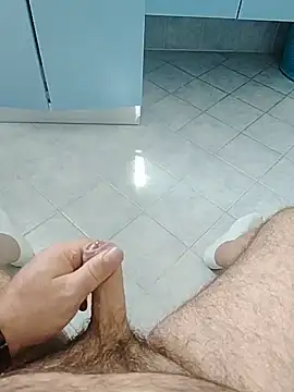 orsettoCum online show from June 2026 02:05:02 PM