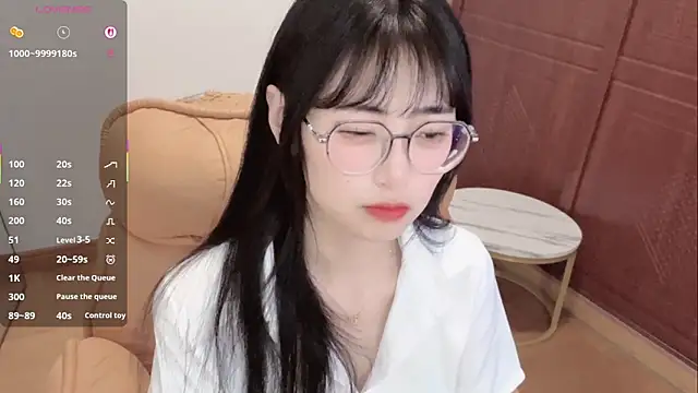 4uoki online show from February 2026 03:32:02 PM