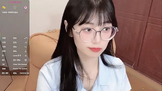 4uoki online show from January 2026 03:15:01 PM