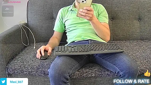 Snapshot of ydk__7 chatting on June 2026 01:34:01 PM ydk 7 online show from June 2026 01:34:01 PM