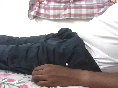 divi5555 online show from May 2026 09:29:02 PM