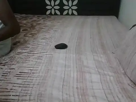 divi5555 online show from April 2026 05:52:02 PM