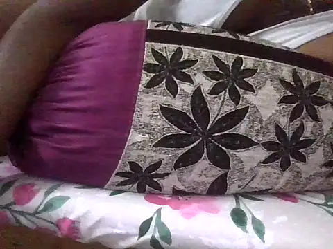 divi5555 online show from March 2026 05:48:01 PM