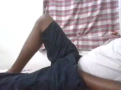 divi5555 online show from February 2026 05:24:01 PM