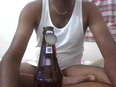 divi5555 online show from February 2026 02:17:02 PM