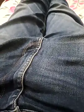 divi5555 online show from April 2026 05:31:01 AM