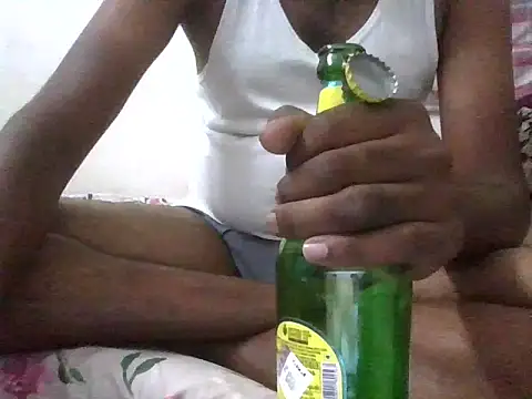 divi5555 online show from March 2026 04:37:01 PM