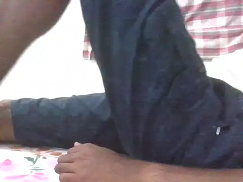 divi5555 online show from February 2026 07:00:01 PM