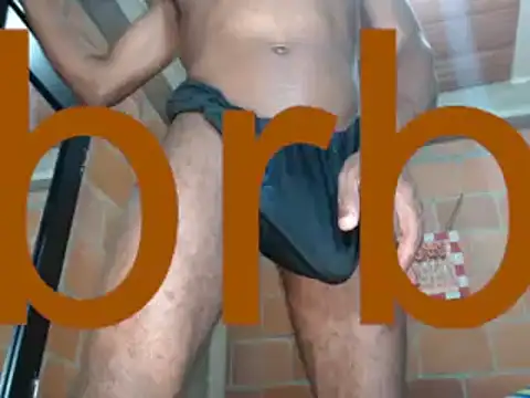 vergon3624 online show from December 2025 01:16:02 PM