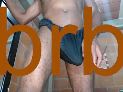 vergon3624 online show from March 2026 01:37:01 PM