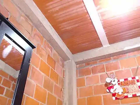 vergon3624 online show from April 2026 09:39:33 PM