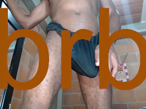 vergon3624 online show from April 2026 01:45:02 PM