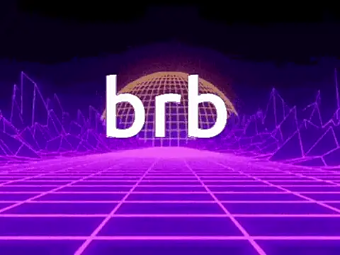 Snapshot of vergon3624 chatting on November 2025 11:38:02 PM vergon3624 online show from November 2025 11:38:02 PM