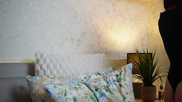 AmyKaiya online show from December 2025 09:04:01 PM