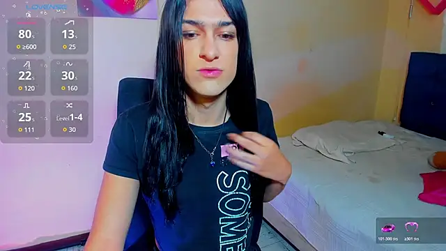 sweet1Girl online show from January 2026 12:08:02 PM