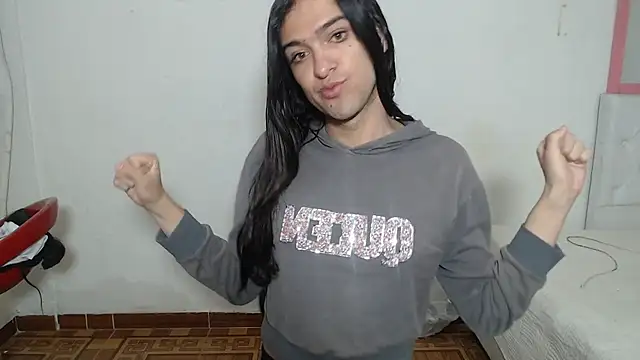 Snapshot of sweet1Girl chatting on July 2026 12:07:01 PM sweet1Girl online show from July 2026 12:07:01 PM
