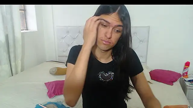 sweet1Girl online show from April 2026 11:15:01 AM