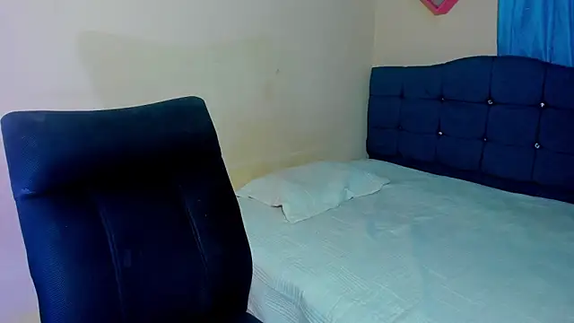 sweet1Girl online show from November 2025 12:33:01 AM