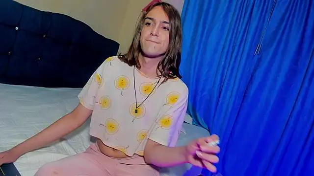 sweet1Girl online show from October 2025 08:34:02 AM