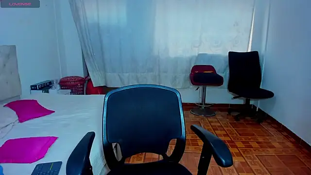 sweet1Girl online show from February 2026 09:34:02 PM