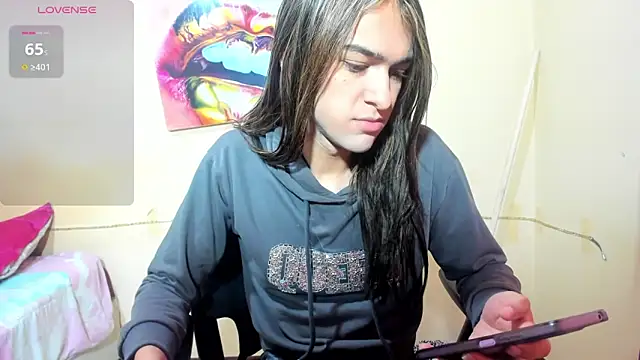 Snapshot of sweet1Girl chatting on March 2025 12:04:02 PM sweet1Girl online show from March 2025 12:04:02 PM