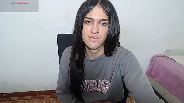 Snapshot of sweet1Girl chatting on July 2026 01:07:01 PM sweet1Girl online show from July 2026 01:07:01 PM