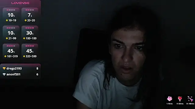 Snapshot of sweet1Girl chatting on May 2026 11:06:01 AM sweet1Girl online show from May 2026 11:06:01 AM