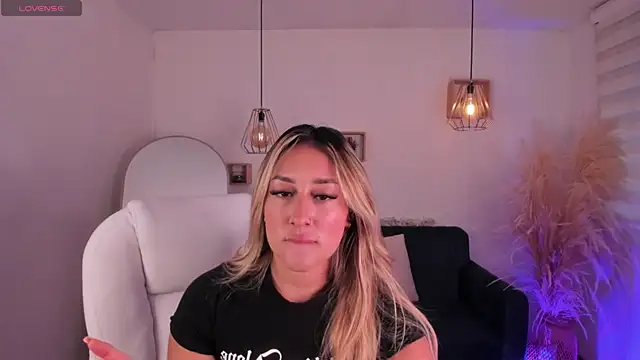 dina ride online show from October 2025 12:07:01 PM