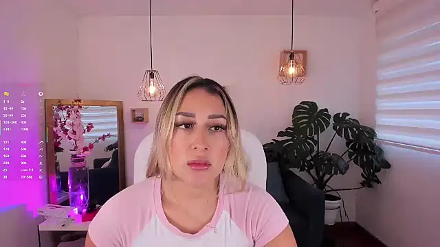 dina ride online show from September 2025 12:41:01 PM