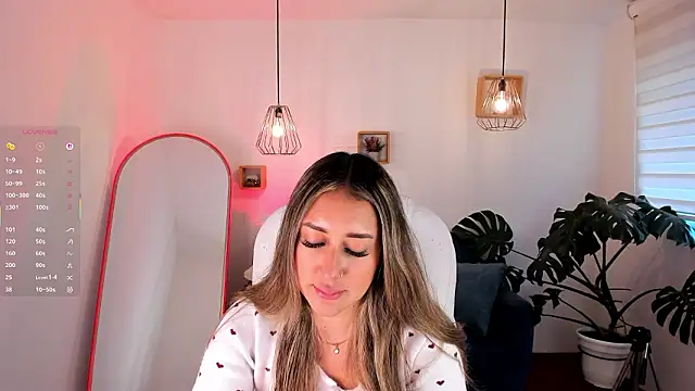 dina ride online show from March 2026 01:10:02 PM