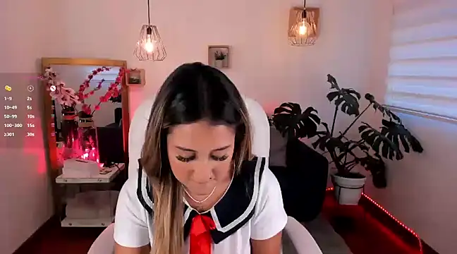 dina ride online show from January 2025 12:43:01 PM