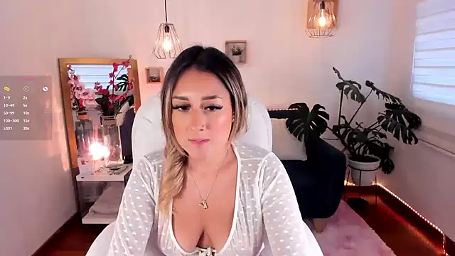 dina ride online show from February 2025 12:50:01 PM