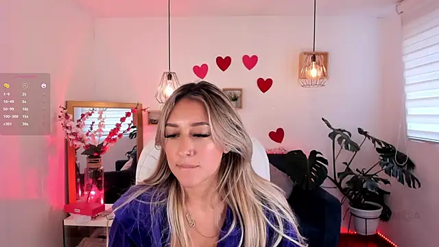 dina ride online show from February 2025 04:09:02 PM