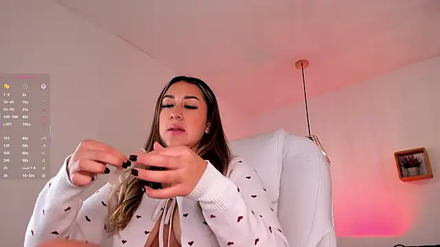 dina ride online show from May 2026 10:47:02 AM