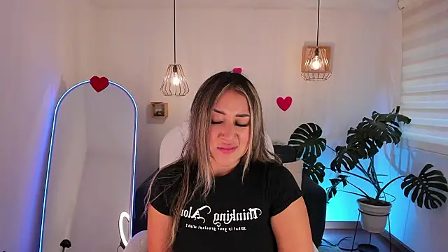 dina ride online show from March 2026 12:35:02 PM