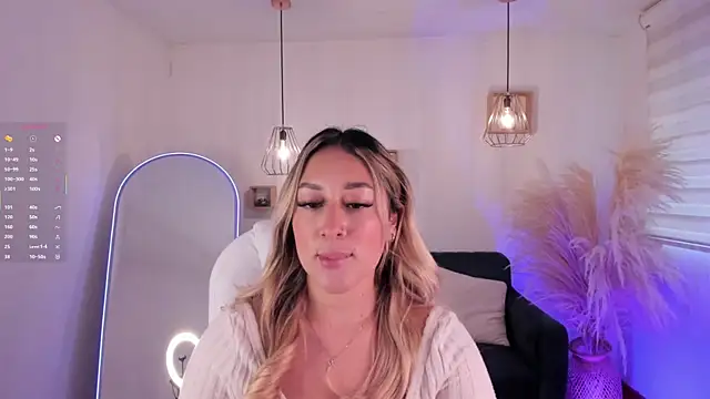 dina ride online show from October 2025 12:17:02 PM