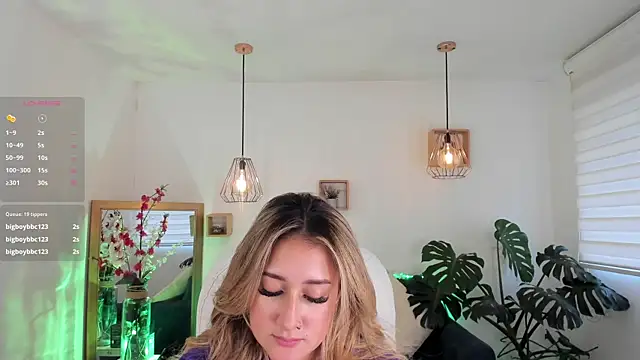 dina ride online show from March 2025 04:54:02 PM