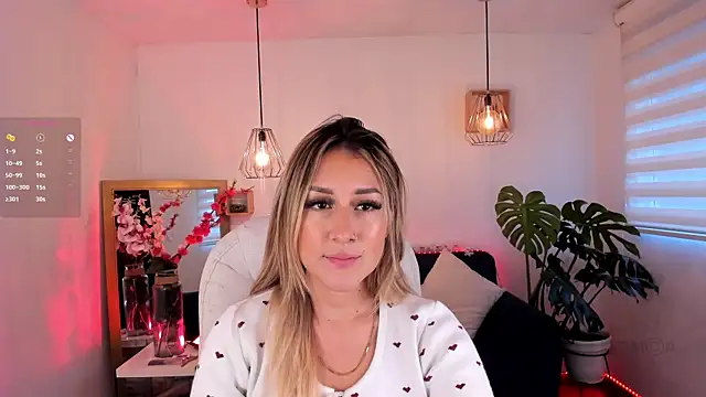 dina ride online show from March 2025 12:38:02 PM