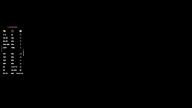 dina ride online show from March 2026 12:33:02 PM