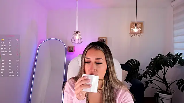 dina ride online show from March 2026 12:39:02 PM