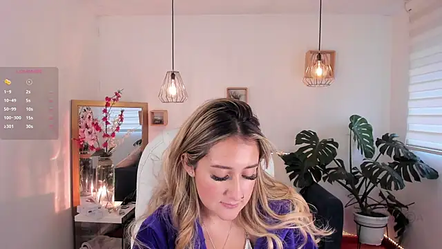 dina ride online show from March 2025 04:39:02 PM