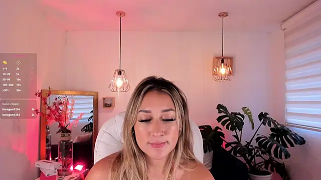 dina ride online show from February 2025 12:59:02 PM