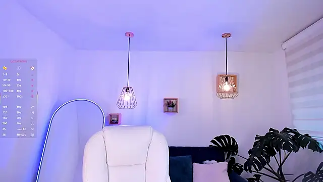 dina ride online show from March 2026 12:28:02 PM