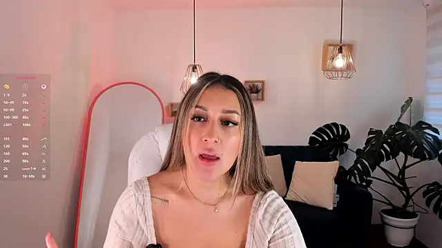 dina ride online show from April 2026 12:36:01 PM