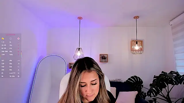 dina ride online show from March 2026 12:38:01 PM