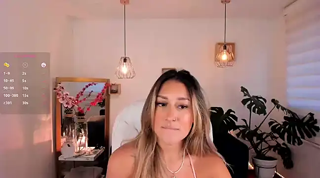 dina ride online show from February 2025 12:37:01 PM