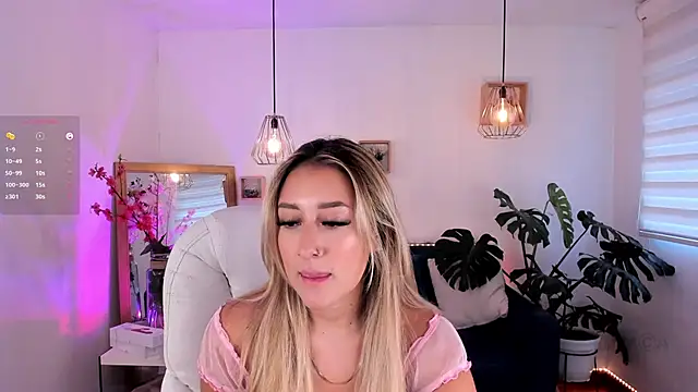 dina ride online show from March 2025 12:58:02 PM